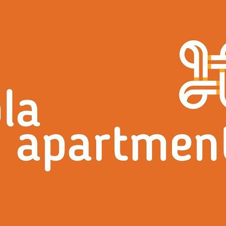 Appartamento Mirador Duplex Terrace 5 Pax Siviglia Esterno foto