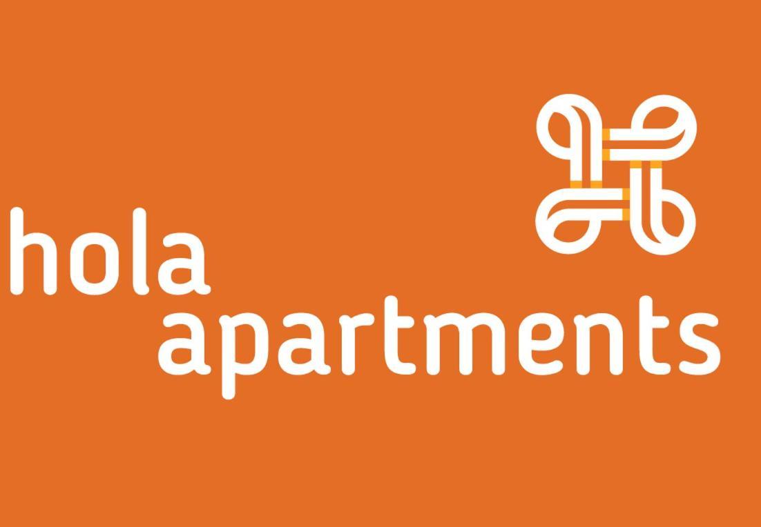 Appartamento Mirador Duplex Terrace 5 Pax Siviglia Esterno foto